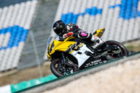 motorbikes;no-limits;october-2019;peter-wileman-photography;portimao;portugal;trackday-digital-images